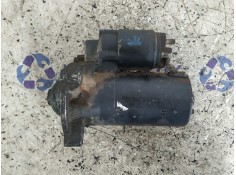 Recambio de motor arranque para citroen c15 1.4 (150f. k1f. k1g) referencia OEM IAM 0001112007  