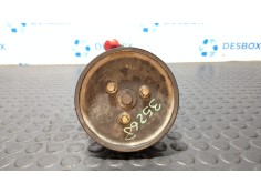 Recambio de bomba direccion para land rover discovery (salljg/lj) tdi (3-ptas.) referencia OEM IAM ANR2157  