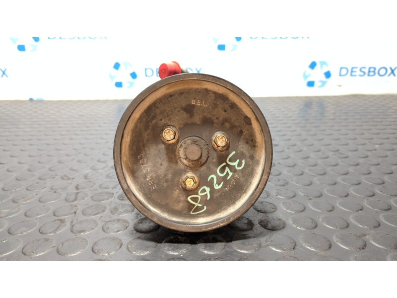 Recambio de bomba direccion para land rover discovery (salljg/lj) tdi (3-ptas.) referencia OEM IAM ANR2157  