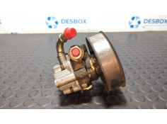 Recambio de bomba direccion para land rover discovery (salljg/lj) tdi (3-ptas.) referencia OEM IAM ANR2157   2