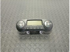 Recambio de mando calefaccion / aire acondicionado para hyundai ix35 1.7 crdi referencia OEM IAM 972502Y601  