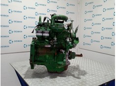 Recambio de motor para john deere 1020 1020 referencia OEM IAM 005346CE   2