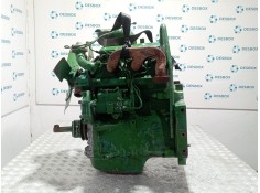 Recambio de motor para john deere 1020 1020 referencia OEM IAM 005346CE  