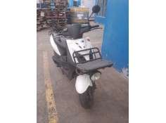 kymco agility 150 del año 2019