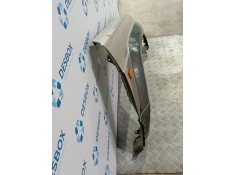Recambio de aleta delantera derecha para nissan patrol gr (y60) 2.8 turbo diesel referencia OEM IAM    2