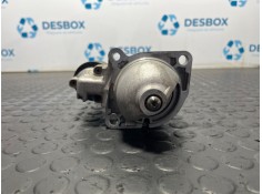 Recambio de motor arranque para bmw serie 3 compacto (e36) 318tds referencia OEM IAM 2245328  