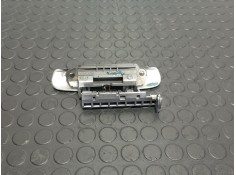 Recambio de maneta exterior trasera izquierda para citroen xsara berlina referencia OEM IAM 96334567   2
