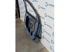 Recambio de puerta delantera izquierda para hyundai ix35 1.7 crdi referencia OEM IAM   
