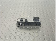 Recambio de mando elevalunas delantero izquierdo para citroen c5 berlina business referencia OEM IAM 96660257XT   2