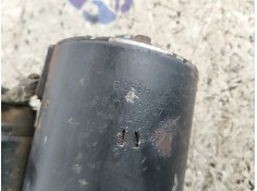 Recambio de motor arranque para citroen c15 1.4 (150f. k1f. k1g) referencia OEM IAM 0001112007   2