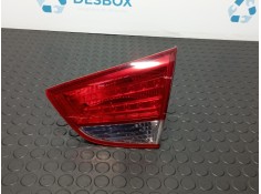 Recambio de piloto porton derecho para hyundai ix35 1.7 crdi referencia OEM IAM 924062Y0  