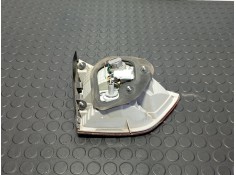 Recambio de piloto porton derecho para hyundai ix35 1.7 crdi referencia OEM IAM 924062Y0   2