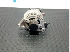 Recambio de alternador para hyundai ix20 1.4 crdi referencia OEM IAM 373002A700  