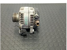 Recambio de alternador para hyundai ix20 1.4 crdi referencia OEM IAM 373002A700   2