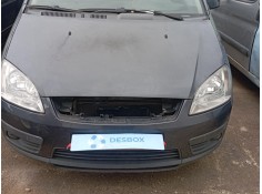 ford focus c-max (cap) del año 2006