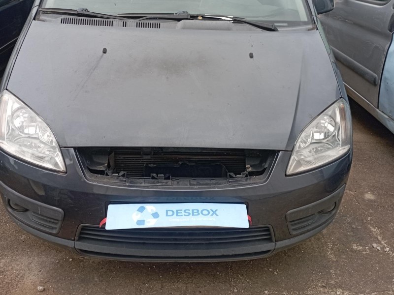 ford focus c-max (cap) del año 2006
