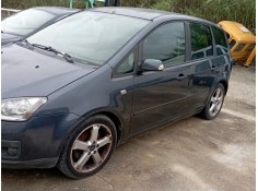 ford focus c-max (cap) del año 2006 2