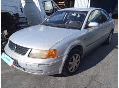 volkswagen passat berlina (3b2) del año 1997 2