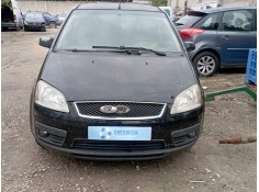 ford focus c-max (cap) del año 2004