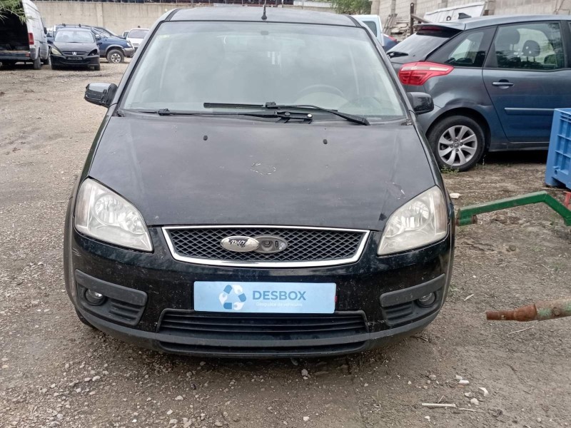 ford focus c-max (cap) del año 2004