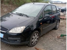 ford focus c-max (cap) del año 2004 2