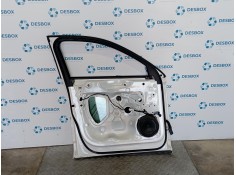 Recambio de puerta delantera izquierda para audi q3 (f3b) 35 tdi referencia OEM IAM    2