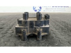 Recambio de bobina encendido para citroen saxo 1.1 referencia OEM IAM 2526040A   2