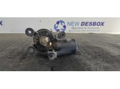 Recambio de motor limpia delantero para toyota rav 4 funcruiser (a1) 2.0 16v cat referencia OEM IAM 8511042031  