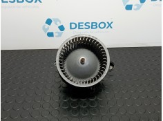 Recambio de motor calefaccion para hyundai ix35 1.7 crdi referencia OEM IAM F00S3B2442   2