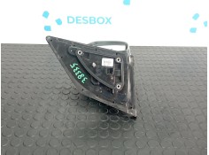 Recambio de retrovisor derecho para hyundai ix35 1.7 crdi referencia OEM IAM 87620Y970XAF   2