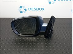 Recambio de retrovisor izquierdo para hyundai ix35 1.7 crdi referencia OEM IAM 876102Y970  