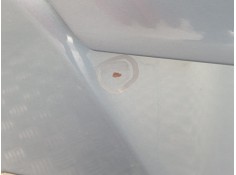 Recambio de porton trasero para hyundai ix35 1.7 crdi referencia OEM IAM    2