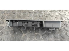 Recambio de motor elevalunas delantero izquierdo para peugeot 307 (s1) xs referencia OEM IAM 96351623XT   2