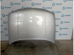 Recambio de capo para volkswagen golf iv berlina (1j1) golf 1.9 tdi referencia OEM IAM   