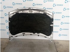 Recambio de capo para volkswagen golf iv berlina (1j1) golf 1.9 tdi referencia OEM IAM    2