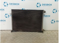 Recambio de condensador / radiador aire acondicionado para renault trafic ii furgoneta 1.9 dci 100 (fl0c, fl0k, fl0b) referencia 2