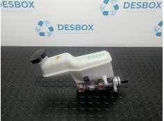 Recambio de bomba freno para hyundai ix35 1.7 crdi referencia OEM IAM 585102S101DS  