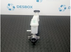 Recambio de bomba freno para hyundai ix35 1.7 crdi referencia OEM IAM 585102S101DS   2