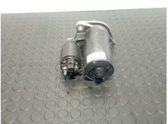 Recambio de motor arranque para seat alhambra (7v9) 1.9 tdi referencia OEM IAM 0986018920   2