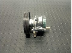 Recambio de bomba direccion para renault trafic ii furgoneta 1.9 dci 100 (fl0c, fl0k, fl0b) referencia OEM IAM 26026056  