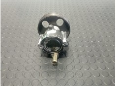 Recambio de bomba direccion para renault trafic ii furgoneta 1.9 dci 100 (fl0c, fl0k, fl0b) referencia OEM IAM 26026056   2