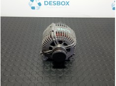 Recambio de alternador para volkswagen passat berlina (3c2) highline referencia OEM IAM 021903026L  