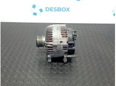 Recambio de alternador para volkswagen passat berlina (3c2) highline referencia OEM IAM 021903026L   2