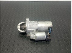 Recambio de motor arranque para hyundai ix35 1.7 crdi referencia OEM IAM 361002A800  