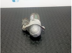 Recambio de motor arranque para hyundai ix35 1.7 crdi referencia OEM IAM 361002A800   2