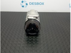Recambio de compresor aire acondicionado para ford focus berlina (cap) 1.8 tdci referencia OEM IAM 6M5H19D629AB  