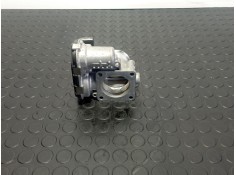 Recambio de caja mariposa para hyundai ix20 1.4 crdi referencia OEM IAM 351002A600  