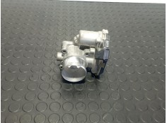 Recambio de caja mariposa para hyundai ix20 1.4 crdi referencia OEM IAM 351002A600   2