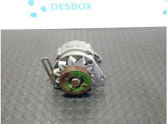 Recambio de alternador para john deere 1020 1020 referencia OEM IAM 1125823  