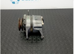 Recambio de alternador para john deere 1020 1020 referencia OEM IAM 1125823   2